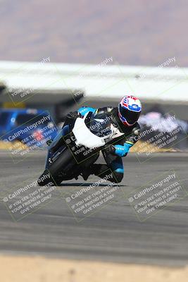 media/Jan-14-2024-SoCal Trackdays (Sun) [[2e55ec21a6]]/Turn 16 Set 2 (1125am)/